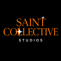 Saint Collective Studios