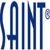 SAINT Corporation