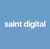 Saint Digital