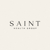 Saint Health Group
