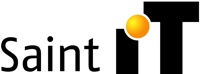 Saint IT Ltd