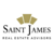 Saint James Real Estate Advisors, LLC