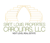 Saint Louis Properties Carolinas