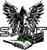 SAINT Technology Services