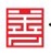Saint World (Guangdong) Enterprise Service Outsourcing Co., Ltd.
