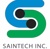 SainTech Inc. Cameroon