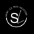 SaintLex tech solutions