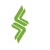 Saiqic