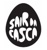 Sair da Casca