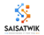 Saisatwik Technologies Pvt Ltd