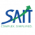 SAITSys