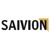 Saivion India: IT and ITeS Outsourcing Services Company