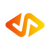 Saivra Technologies LLC