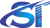 Saiyaara Technologies