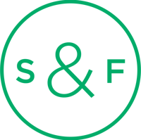 Sajak & Farki