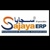 SAJAYA ERP