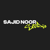 Sajid Noor Studio