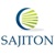 Sajiton
