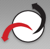 SAK MANAGEMENT CONSULTING LLC