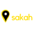 Sakah Agency