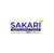 Sakari Management Group