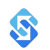 Sakariya Industries