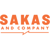 Sakas & Company