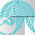 Sakasegawa Commercial Consultants