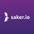 Saker, LLC