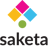 Saketa