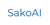 SakoAI