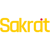 Sakrat