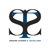 Saksham Systems & Technologies Pvt Ltd