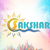 Sakshar Media PR