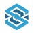 Sakshath Technologies