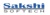 Sakshi Softech Private Limited