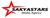 sakyastars media agency