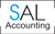 SAL Accounting
