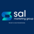 SAL Marketing Group