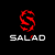 Sal’Ad Labs