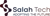 Salah Tech Limited