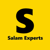 Salam Experts