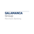 Salamanca Group