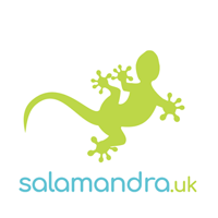 Salamandra Animation Studios