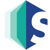 Salango Law, PLLC