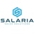 Salaria Sales Solutions