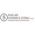 Salas Consulting