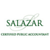 Salazar CPA
