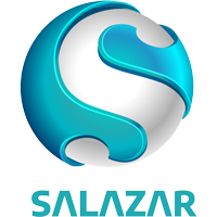 Salazar Digital