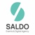 SALDO Events & Digital Agency